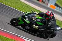 donington-no-limits-trackday;donington-park-photographs;donington-trackday-photographs;estoril;event-digital-images;motorbikes;no-limits;no-limits-trackdays;peter-wileman-photography;portugal;trackday;trackday-digital-images;trackday-photos